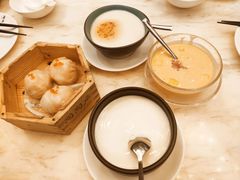 -陶陶居酒家(第十甫路总店)