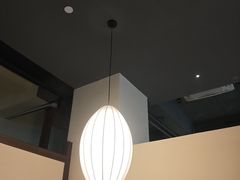 -豫满楼(正光路店)