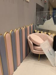 -奈尔宝家庭中心·亲子餐厅(鄞州万达店)