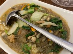 -海坛特色小吃·只做平潭特色菜(平潭店)