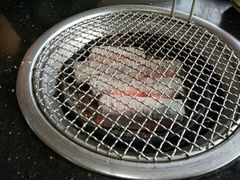 -瓦房店活羊大串(锦绣店)