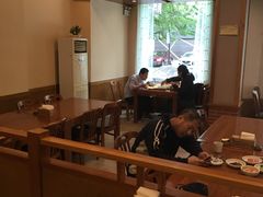 -全州拌饭馆(断桥店)