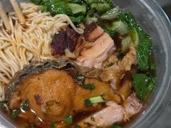 -状元楼(东大街店)
