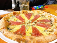 -TIAGO HOME KITCHEN(王府中环店)
