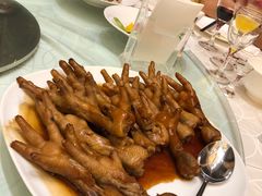 -北京宽沟会议中心
