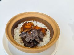 -福1015(愚园路店)