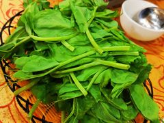 -钦善斋(武侯祠店)
