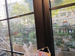 -品大三·南京菜(大行宫店)