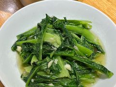-龚兴城鱼羊吉·家传湖北菜(苗栗路总店)