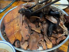 -农汤老店(顺联公园里店)