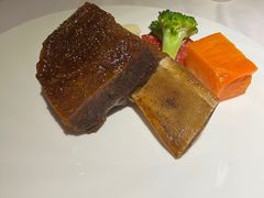 -王品牛排(福州泰禾店)