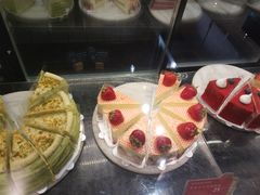 -黑草莓(重庆路店)