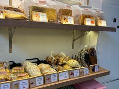 -野上麦田(中贸广场店)
