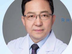 -东南大学附属中大医院(本部)