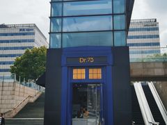 -73coffee(创智天地店)