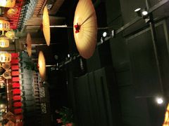 -南京大牌档(之心城店)
