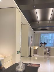 -上海时光整形外科医院
