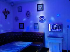 包房-音悦汇量贩KTV(相城店)