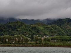 -河口景区