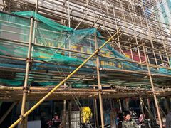 -盛兴面馆(真儒大厦店)