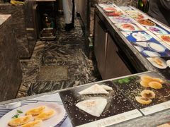 -得尔乐大酒店(南塘店)