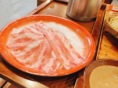 -憨铁匠火锅(红山6979店)