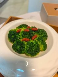 -月幸福月子中心(静安店)