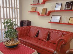 -创世纪情缘·婚恋(杭州家和店)