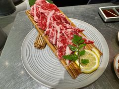 -缘·金家烤鳗鱼(西塔总店)