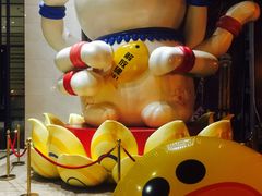 -家富足道·SPA·影院式(解放碑碑中心店)