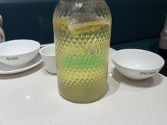 -绿草地·湘菜(7mall店)