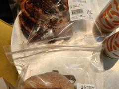 -七叔是岛民(大学城gogo新天地店)