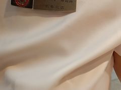 -海底捞火锅(高新活力汇店)