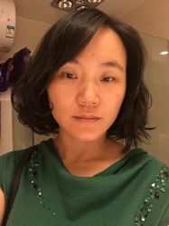 -秀&造型工作室