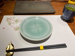 -鮨鳳