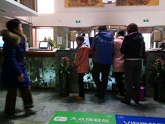 -家乐比水文化休闲广场(望花都店)