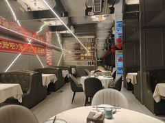 -长湘居(数码大厦店)