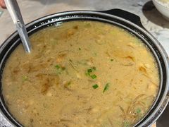 -味仙居(环城南路店)