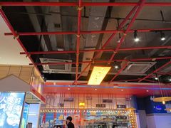 -八合里潮汕鲜牛肉火锅(吉大店)
