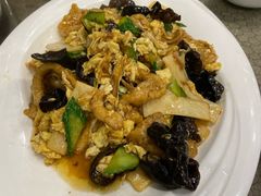 -稻香居锅贴(宋都御街店)