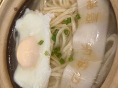 -鲁宴·鲁煨黄河生态大鲤鱼(月坛店)