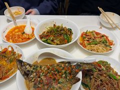 -辣公子·千岛湖私房菜(滨江店)
