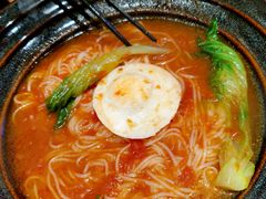 -西贝(枫蓝国际购物中心店)