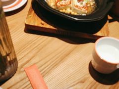 -话梅·客家小厨(东门店)