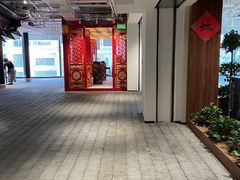 -大视光学•LINDBERG林德伯格•全球手工眼镜集合店(王府井店)