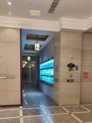 -天和缘酒楼·宴会厅