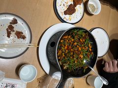 -映像威海·海鲜味道(经区店)