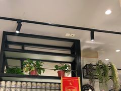 -蚝太郎烧烤(大寨路店)