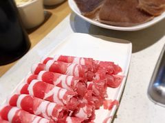 -海底捞火锅(海悦天地店)