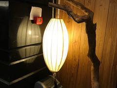 -106餐厅(山水文园店)
